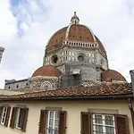 Pallottole Duomo