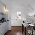 Pallottole Duomo דירה *