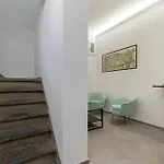 Apartamento Pallottole Duomo