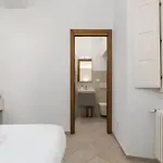 Pallottole Duomo * פירנצה