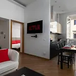 Pallottole Duomo * פירנצה