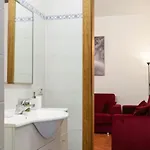 Apartamento Pallottole Duomo *