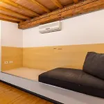Apartamento Pallottole Duomo Florença