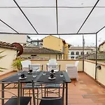 Pallottole Duomo * פירנצה