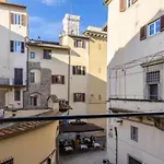 Pallottole Duomo