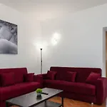 Apartamento Pallottole Duomo *