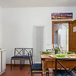 דירה Pallottole Duomo *