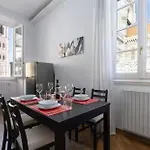 Pallottole Duomo * פירנצה