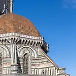 דירה Pallottole Duomo *