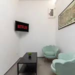 Apartamento Pallottole Duomo *