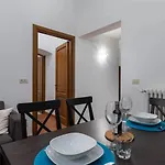 Pallottole Duomo דירה פירנצה