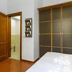 דירה Pallottole Duomo פירנצה