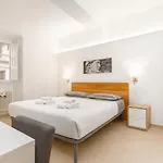 דירה Pallottole Duomo *