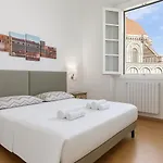 Pallottole Duomo דירה *