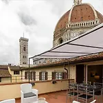 Pallottole Duomo *