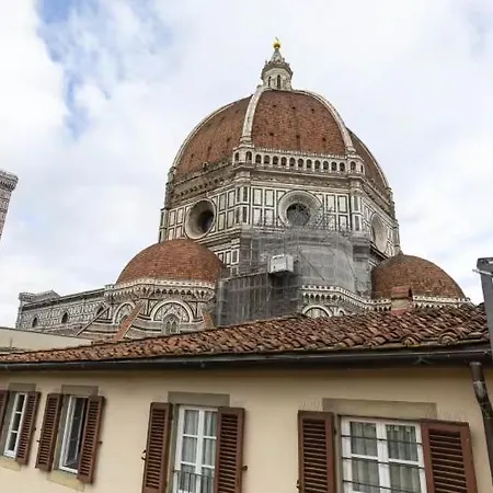 Pallottole Duomo