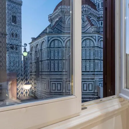 Pallottole Duomo