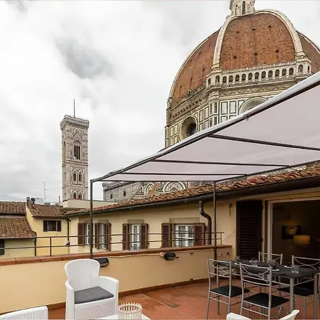 Pallottole Duomo *