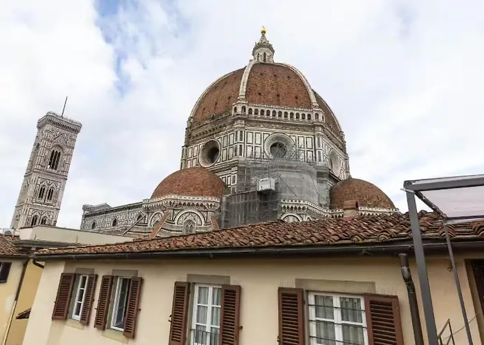 Pallottole Duomo