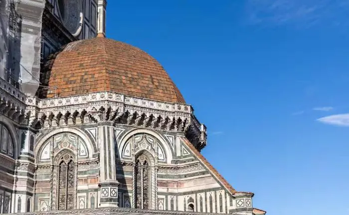 Apartmán Pallottole Duomo *