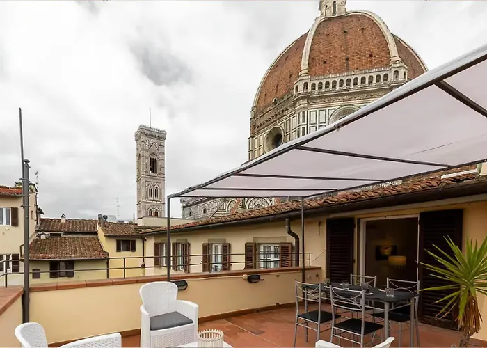 Pallottole Duomo *